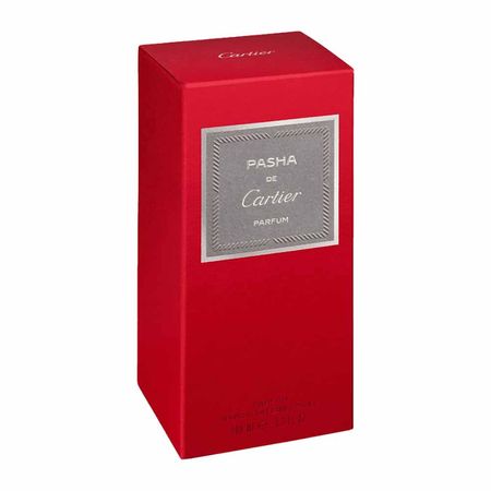 Perfume-Pasha-Cartie-Masculino-Parfum-100ml--2